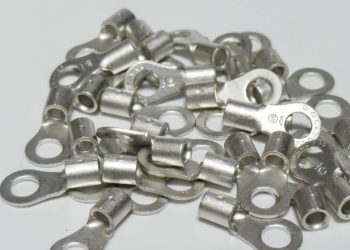 25004642_m 25004642_m