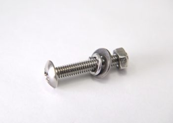 25744538_s 25744538_s